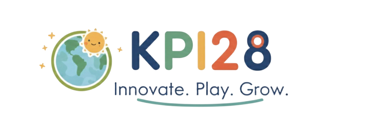 KPI28